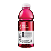 Glaceau Vitamin Water power-c dragonfruit flavored water Full-Size Picture